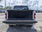 2019 F-150 Thumbnail 14