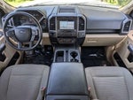 2019 F-150 Thumbnail 15