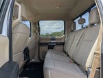 2019 F-150 Thumbnail 16