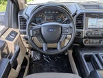 2019 F-150 Thumbnail 17