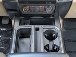 2019 F-150 Thumbnail 19