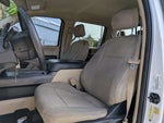 2019 F-150 Thumbnail 20