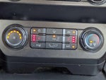 2019 F-150 Thumbnail 24