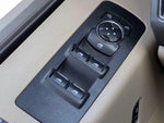 2019 F-150 Thumbnail 25