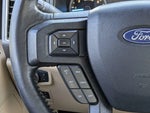 2019 F-150 Thumbnail 26