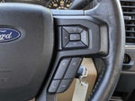 2019 F-150 Thumbnail 27
