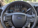 2019 F-150 Thumbnail 28