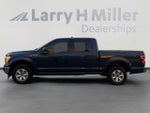 2019 F-150 Thumbnail 2