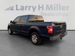 2019 F-150 Thumbnail 3