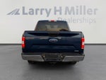 2019 F-150 Thumbnail 4
