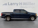 2019 F-150 Thumbnail 6
