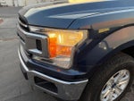 2019 F-150 Thumbnail 9