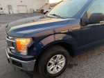 2019 F-150 Thumbnail 10