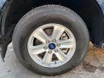2019 F-150 Thumbnail 11