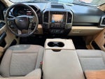 2019 F-150 Thumbnail 12