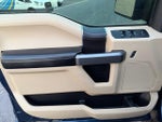 2019 F-150 Thumbnail 17