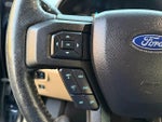 2019 F-150 Thumbnail 18
