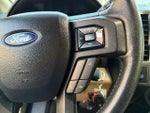 2019 F-150 Thumbnail 19
