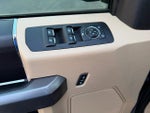 2019 F-150 Thumbnail 20