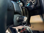 2019 F-150 Thumbnail 21
