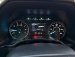 2019 F-150 Thumbnail 22