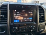 2019 F-150 Thumbnail 23