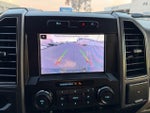 2019 F-150 Thumbnail 24