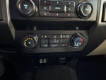 2019 F-150 Thumbnail 25