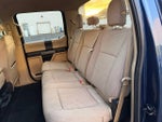 2019 F-150 Thumbnail 26