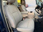 2019 F-150 Thumbnail 27