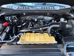 2019 F-150 Thumbnail 29