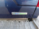 2019 F-150 Thumbnail 30