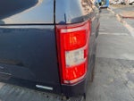 2019 F-150 Thumbnail 31