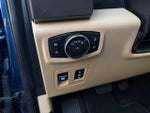 2019 F-150 Thumbnail 32