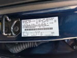 2019 F-150 Thumbnail 34