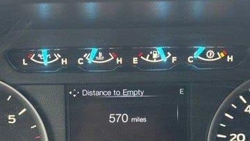 Preowned 2019 Ford F-150 XL for Sale