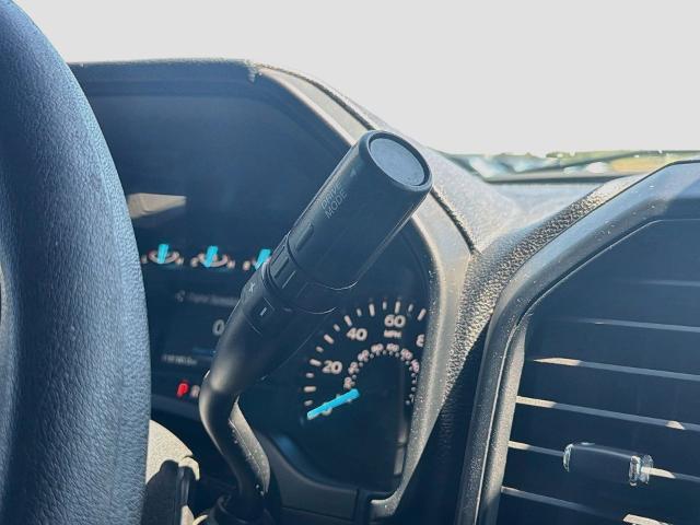 2019 Ford F-150 - $19,334