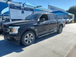 2019 F-150 Thumbnail 1