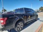 2019 F-150 Thumbnail 3