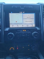 2019 F-150 Thumbnail 6