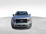 2020 F-150 Thumbnail 5