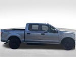 2020 F-150 Thumbnail 6