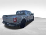 2020 F-150 Thumbnail 7