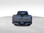 2020 F-150 Thumbnail 8