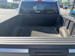 2020 F-150 Thumbnail 10