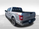 2020 F-150 Thumbnail 11