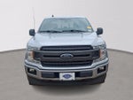 2020 F-150 Thumbnail 2