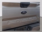 2020 F-150 Thumbnail 5