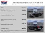 2020 F-150 Thumbnail 2