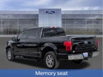 2020 F-150 Thumbnail 4